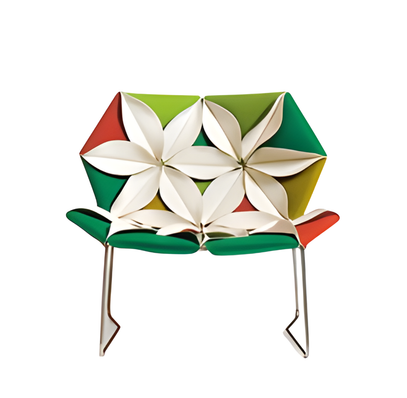 Mossano Atelier