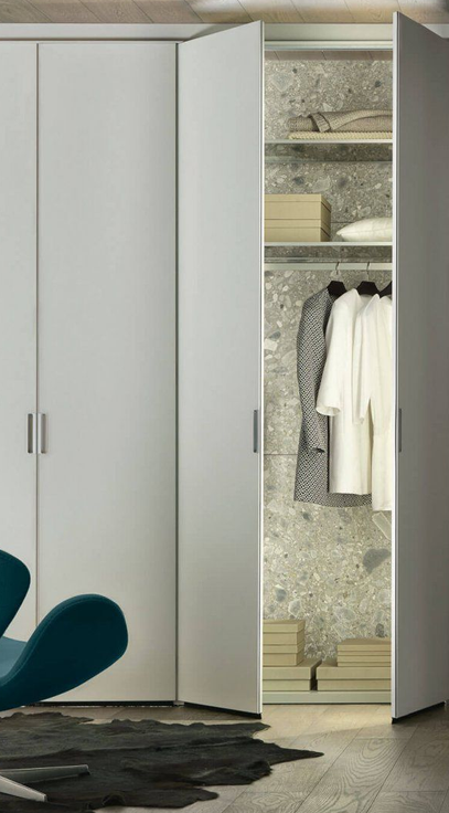 Mossano Atelier 