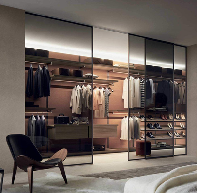 Mossano Atelier 