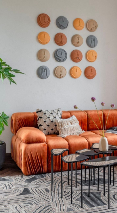 Mossano Atelier