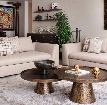 Mossano Atelier