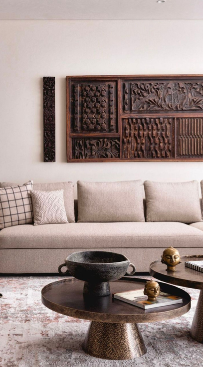Mossano Atelier