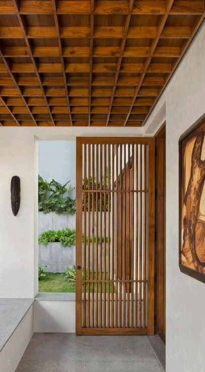 Mossano Atelier