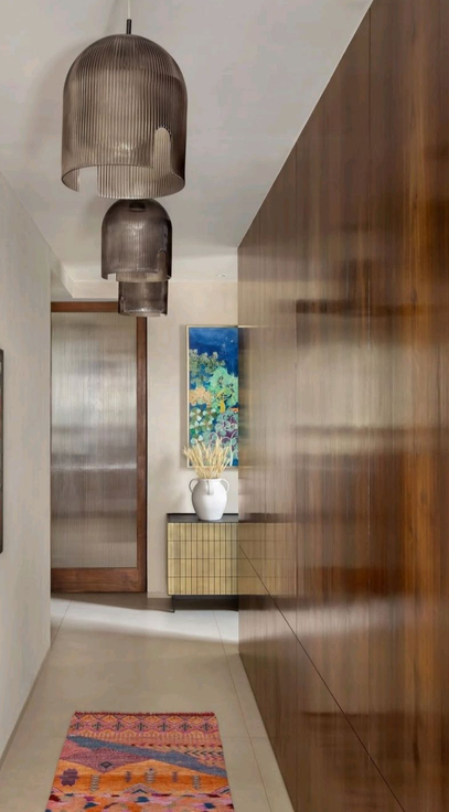 Mossano Atelier