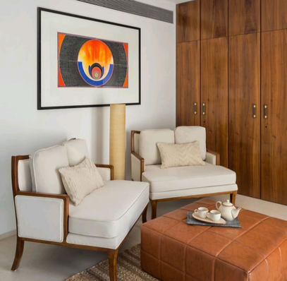 Mossano Atelier