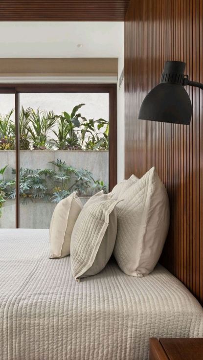 Mossano Atelier