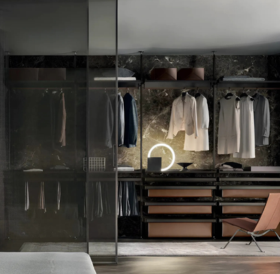 Mossano Atelier 