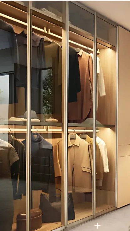 Mossano Atelier 