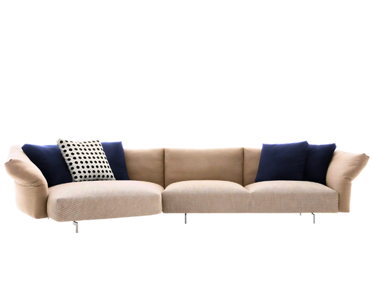 Mossano Atelier