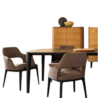 Mossano Atelier 