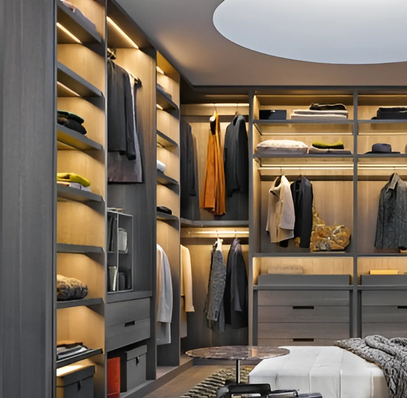Mossano Atelier 
