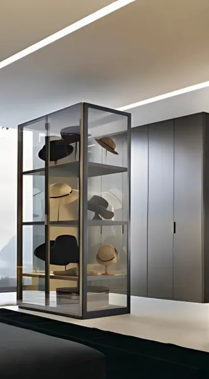 Mossano Atelier 