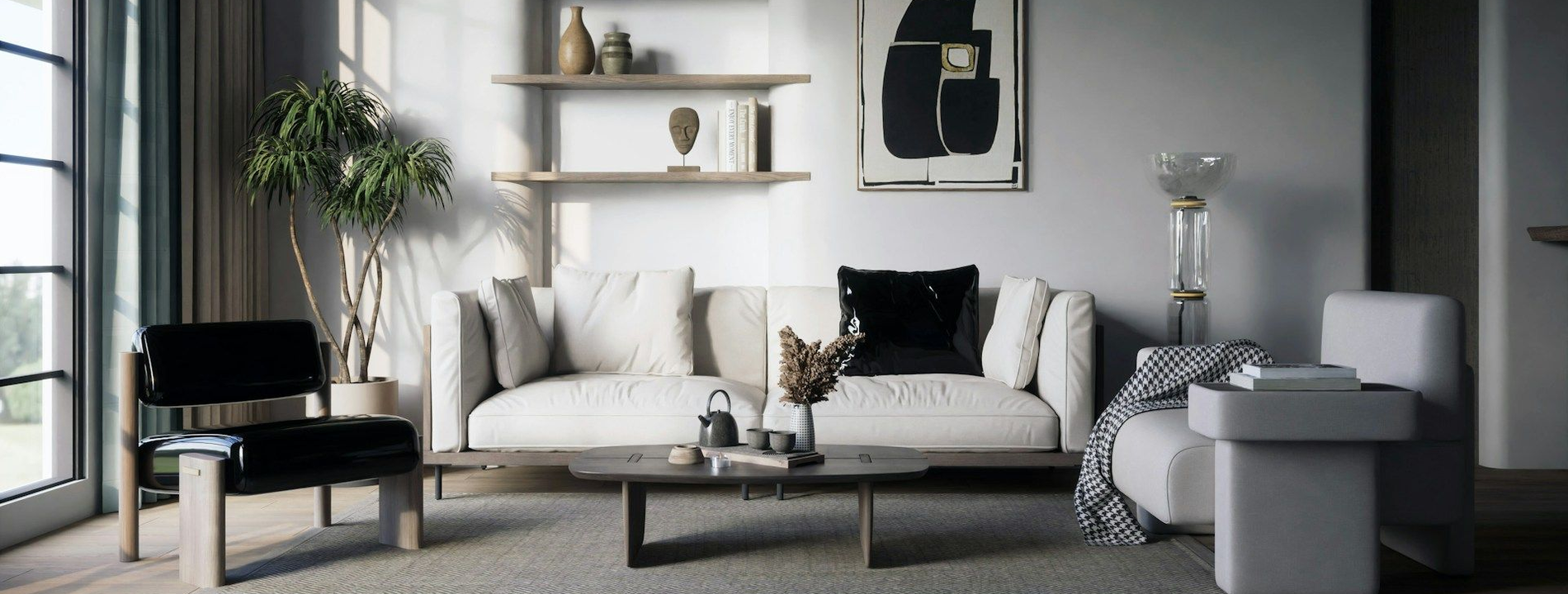 Mossano Atelier