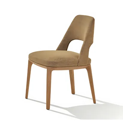 Mossano Atelier