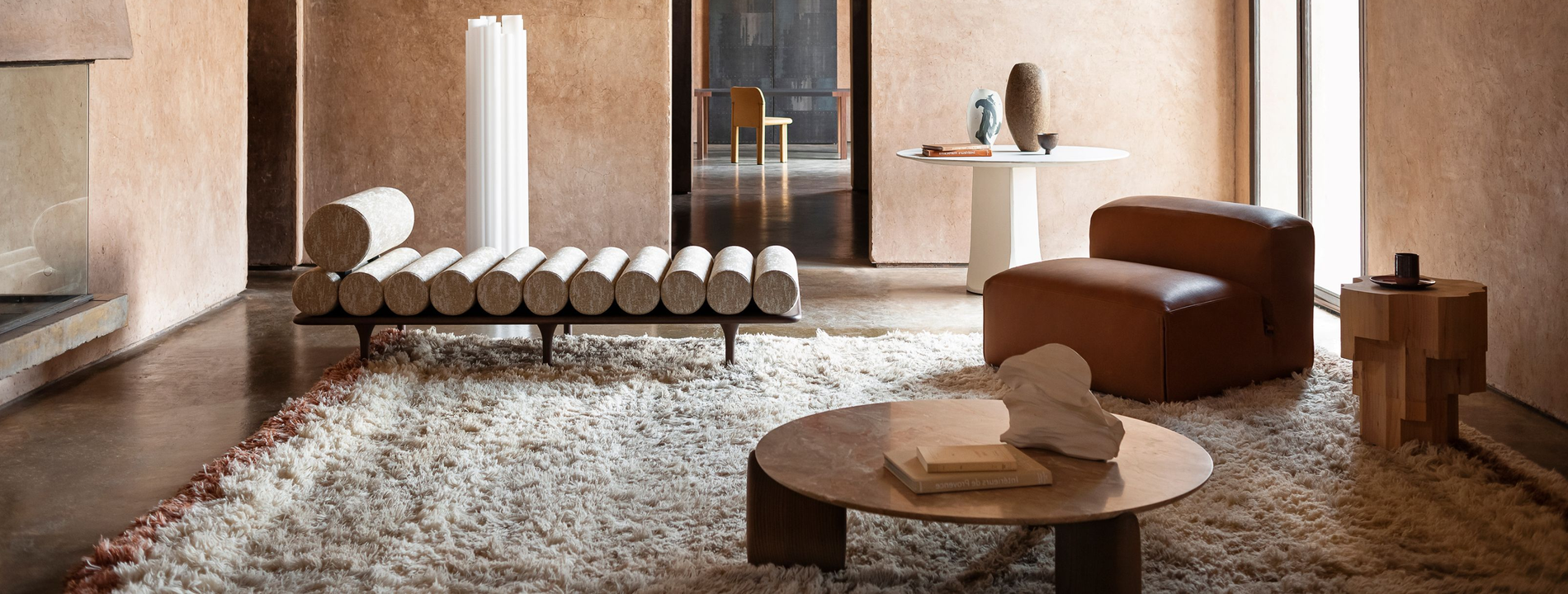 Mossano Atelier 