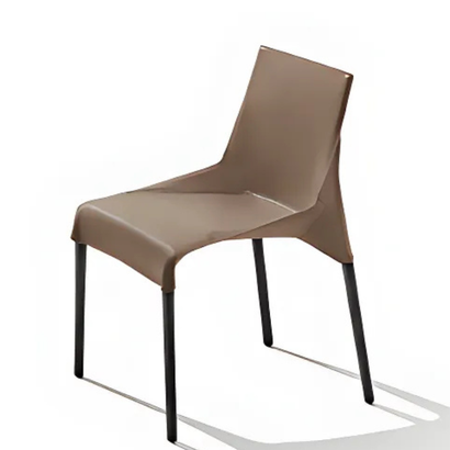 Mossano Atelier