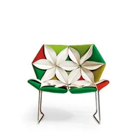 Mossano Atelier