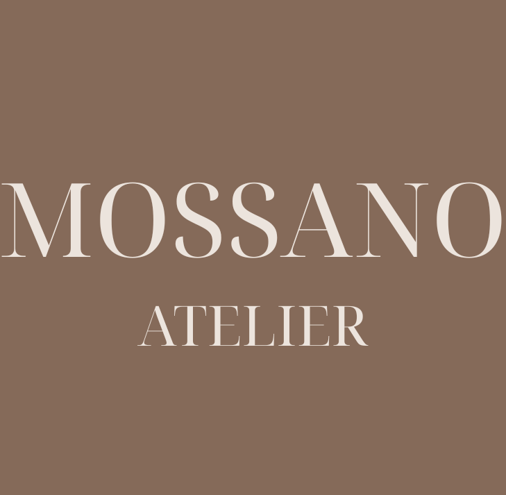 Mossano Atelier 