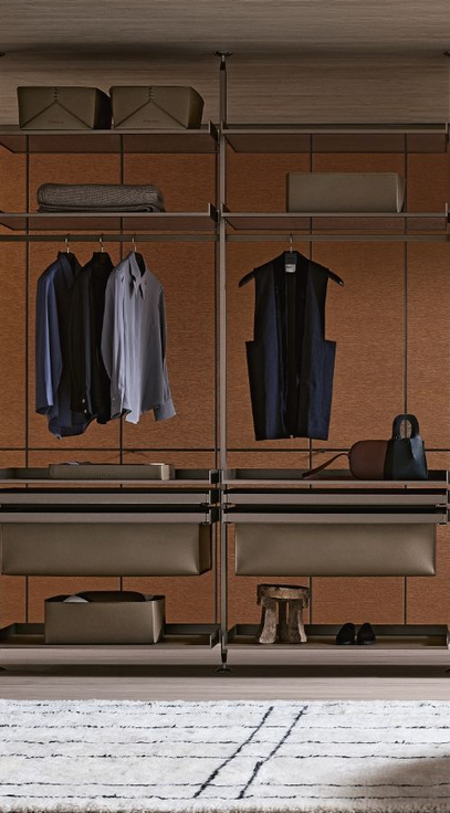 Mossano Atelier