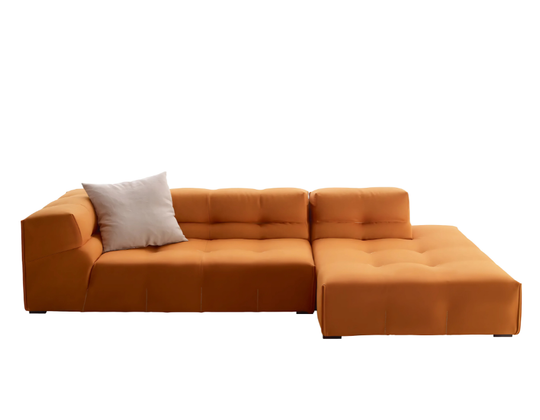 Mossano Atelier